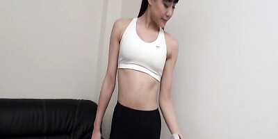 Delicate sugar baby - hd trailer - Hey Milf