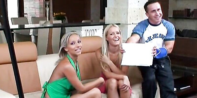 Sweet Sophie Moone featuring Sophie Moone's lingerie movie