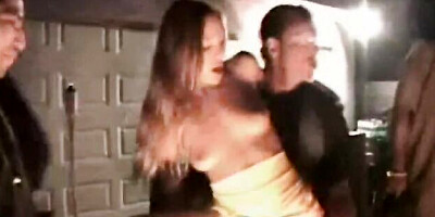 Premium GFs featuring sweetie pie's blowjob trailer