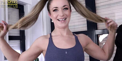 Pascals Subsluts - pascalssubsluts xxx