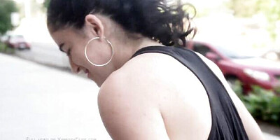 Vanessa's verified models smut