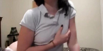 Watch sassy pornstar's sex
