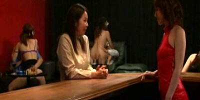 Affair of wifey Nanako Misaki 1-by PACKMANS