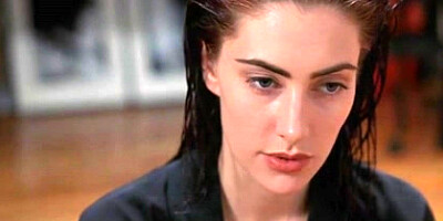 Madchen Amick - Wish Paramour compilation