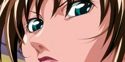 Bible Dark-Hued Fresh Testament two - Reunion-English