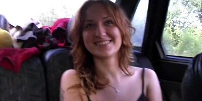 Best of my new amateur sex videos