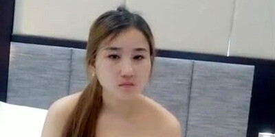 Chinese people find time to have sex in any situation