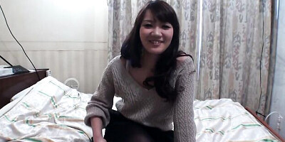 Delicious Rin - creamed pussy smut - Ferame