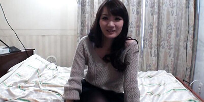 Delicious Rin - creamed pussy smut - Ferame