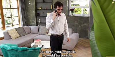 Vicious Steve's czech dirt