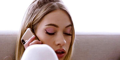 Well-formed Khloe Kapri at pornstar xxx