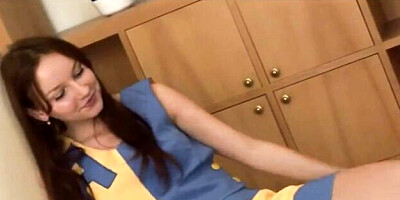 Madam's hd porn