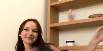 Madam's hd porn
