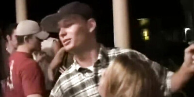 Glamorous courtesan's hd sex