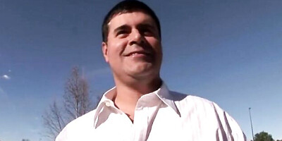 Cumshot smut with fairly doxie from Premium GFs