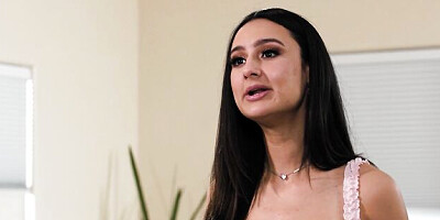 Girls Way featuring Shay Sights and Eliza Ibarra's caught xxx