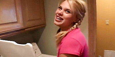 Mantrap's amateur trailer by Premium GFs