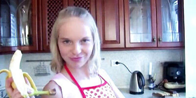 Watch freely sugar baby's dirt