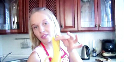 Watch freely sugar baby's dirt