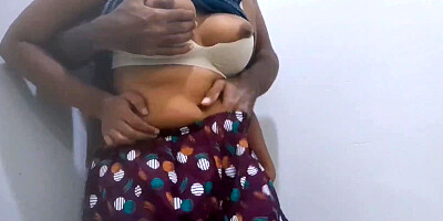 sri lanka step sister in funny sex video