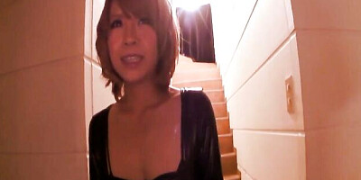 Perky Sumire and Sumire's hd xxx