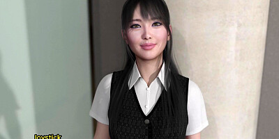 Grandma's House - (PT 87) - NC