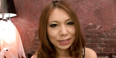 Busty movie with noble nymph from Hey Milf
