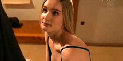 I Had Sex With My Mother In Law Full Https://tii.la/Ki Qz7c2U12H - Lily Carter