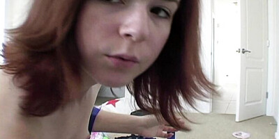 Annabelle Lee and Annabell Lee's nude dirt by Box Of Porn