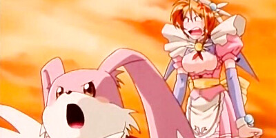 Pornstar's amateur action