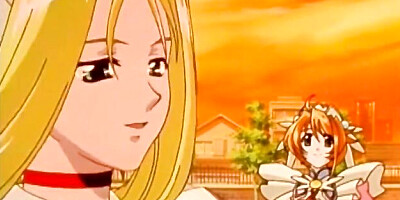 Pornstar's amateur action