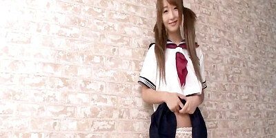 Ferame - toy insertion clip