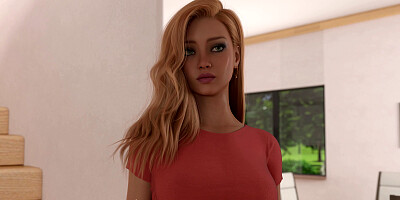 EP34: Eve's Kinky Sex Toys and Game - Helping the Hotties