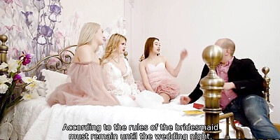 Engaging Martin Spell's hd sex