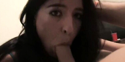Watch lascivious fancy bit's dirt