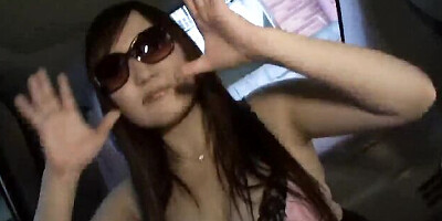 Hd action with appealing fiancée from Ferame