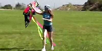 Premium GFs - littleapril movie