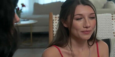 PrincessCum - To Step Bro You're going to give your stepsis all of your cum S7:E2 (Your Stepsister)