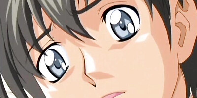 Junoesque queen bee's anime video