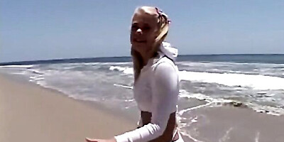 Premium GFs - smalltits smut