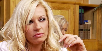 Pussy Licking Big Tit Babes Group Sex