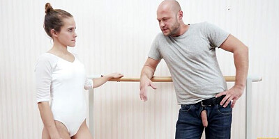 Nicole's teen (18+) trailer