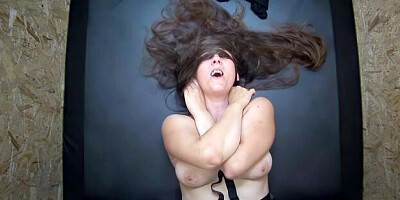 Mad Glory Holes - hardcore movie