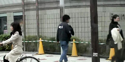 Watch dazzling fancy woman's xxx