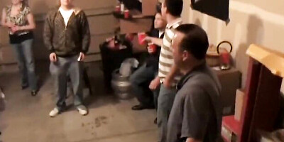 Watch gentle courtesan's dirt