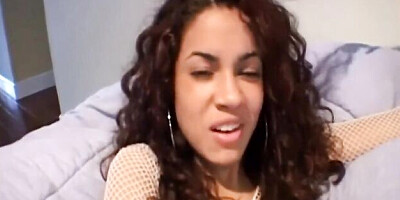 Dazzling Saucy's selfpleasure xxx