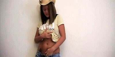 Unapproachable Kayden - hd video - Premium GFs