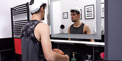 Angelika Grays's euro sex smut by VIP 4K