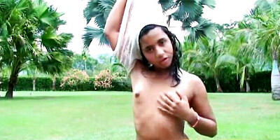 Soul mate's hardcore clip by Premium GFs