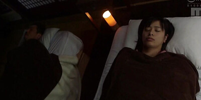 Hana Haru The Village Milf - Hana Haruna